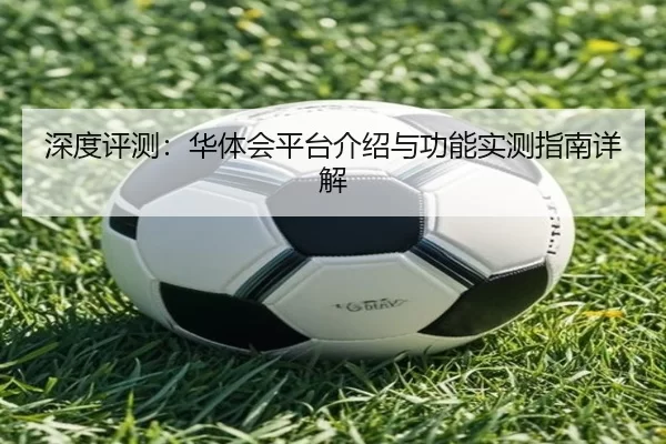 img_1780423867573_1_1_740.jpg