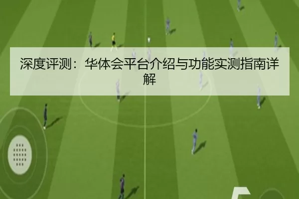 img_1780423867766_1_2_912.jpg