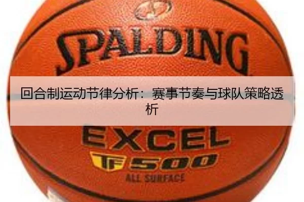 img_1780511303703_111_2_337.jpg